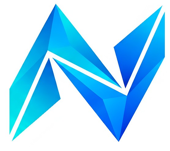 logo-N